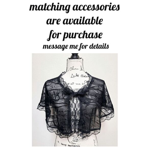 ✨💙 Flapper Great Gatsby 1920s Retro Tassel Fringe Sequin Blue Dress XL NWT - Picture 11 of 12